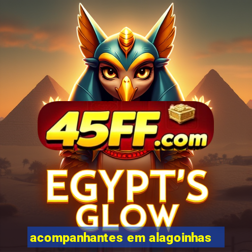 acompanhantes em alagoinhas